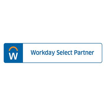 Improved Time Tracking and Absence Management – ArchBrite